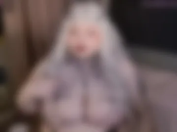 gotic_pie webcam preview