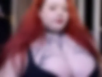 gotic_pie webcam preview