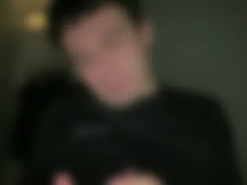 gotitgoin_ photo 2