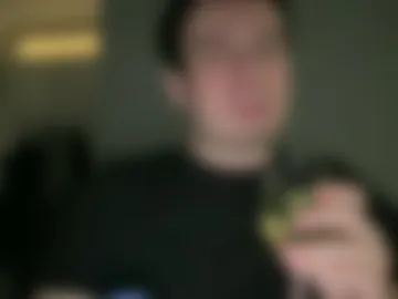 gotitgoin_ live webcam preview