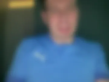 gotitgoin_ live webcam preview