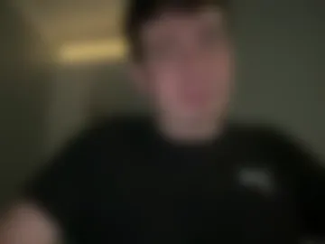 gotitgoin_ live webcam preview