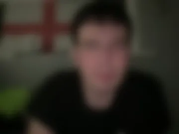 gotitgoin_ live webcam preview