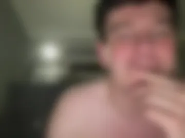 gotitgoin_ live webcam preview