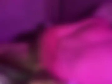 gotshampoo live webcam preview