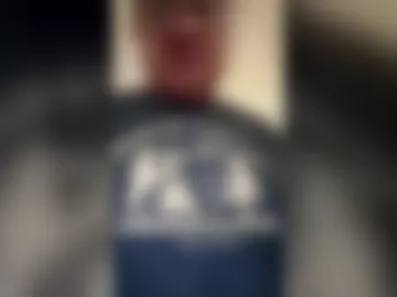 gotsome111 live webcam preview