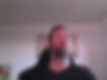 gotta1234 webcam preview