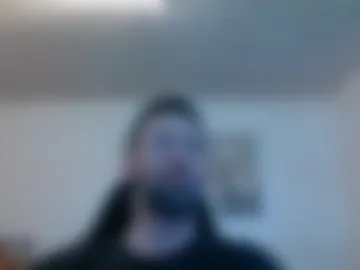 gotta1234 live webcam preview