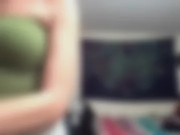 gottabkaydeee photo 3