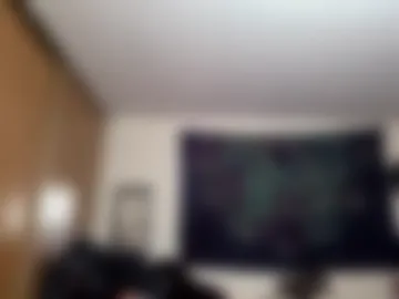 gottabkaydeee webcam preview