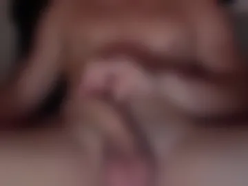 gottahavefun579 live webcam preview