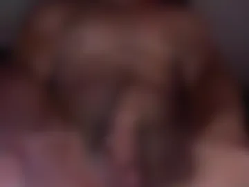 gottahavefun579 live webcam preview