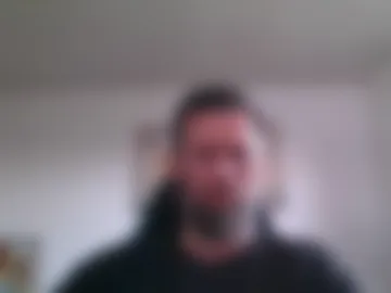 gottalop webcam preview