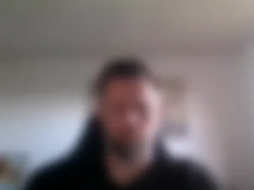gottalop live webcam preview
