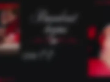 gotthic_met webcam preview