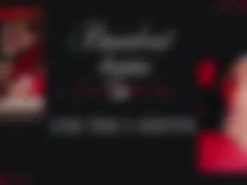 gotthic_met webcam preview