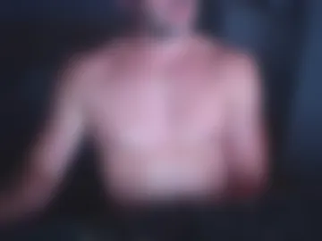 goura2000 webcam preview