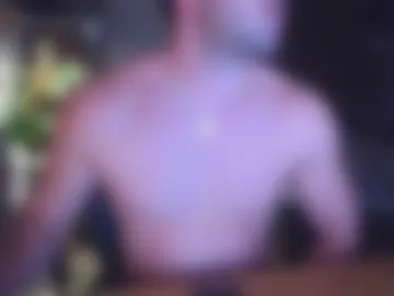 goura2000 webcam preview