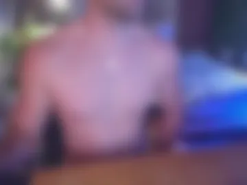 goura2000 live webcam preview