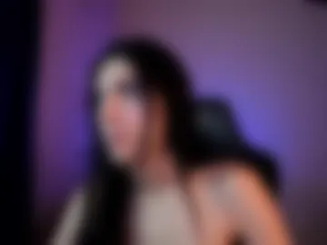 gowther__ webcam preview