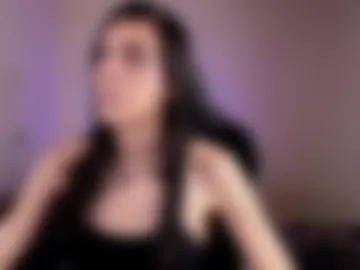 gowther__ webcam preview
