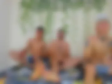 gowther_hot photo 2
