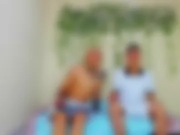 gowther_hot live webcam preview