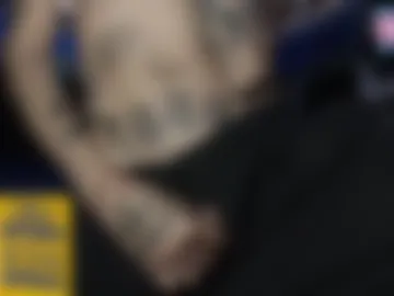 gowtherrrr_ webcam preview