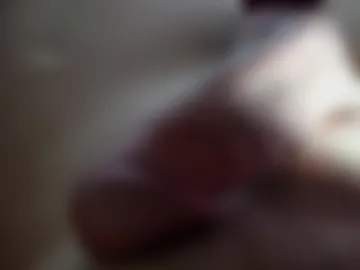 gp11111 live webcam preview