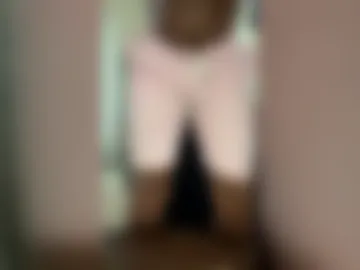 gqfootlong webcam preview