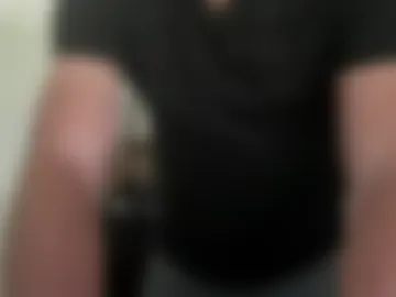 gqimage webcam preview