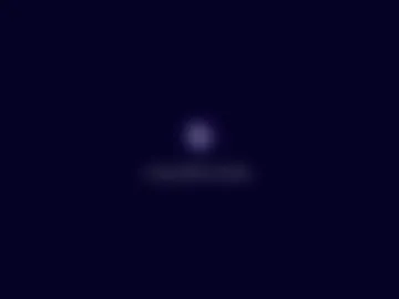 gqimage photo 7