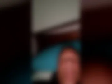 gqtyehpzxkum live webcam preview