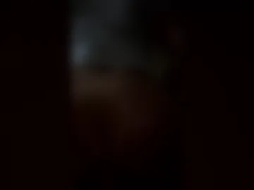 gqueen100 live webcam preview