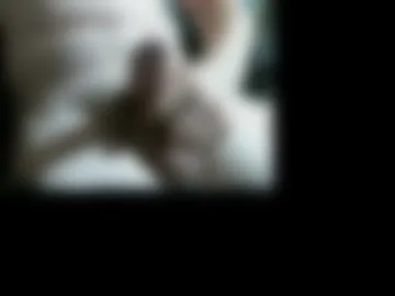 gr0undandp0und photo 4