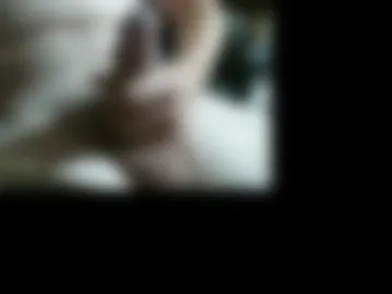 gr0undandp0und photo 3