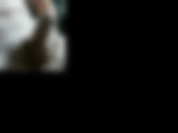 gr0undandp0und live webcam preview