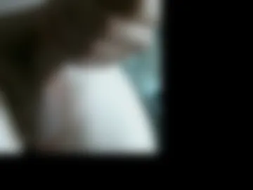 gr0undandp0und photo 5
