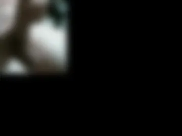 gr0undandp0und photo 3