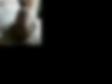 gr0undandp0und photo 2