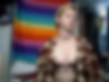 gr8fulanywayz62 webcam preview