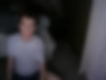gr96334 live webcam preview