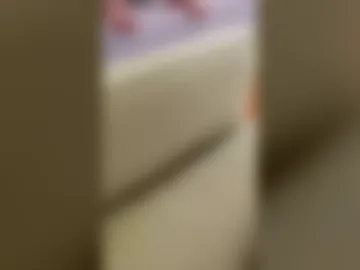 gr_nazlispatnas live webcam preview
