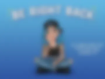 gra_pheebee live webcam preview