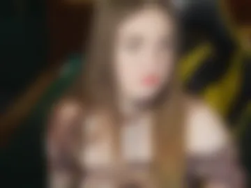 grace054 webcam preview