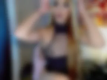 grace24hot photo 5