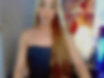 grace24hot webcam preview