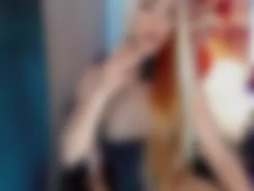 grace24hot photo 4