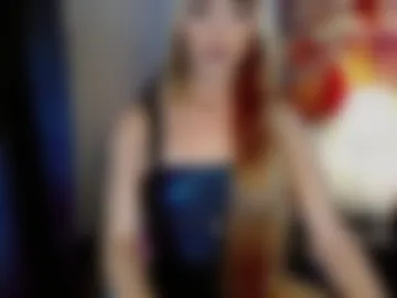 grace24hot photo 2