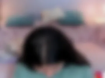 grace77_ webcam preview